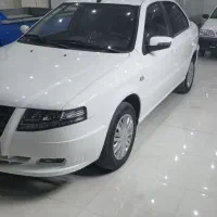 سورن پلاس EF7 ۱۴۰۴ دوگانه کپسول
