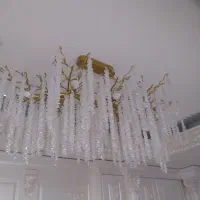 برقکار،برقکاری،نصب آیفون،نصب انواع لوستر|خدمات پیشه و مهارت|نیشابور, فرح بخش|دیوار