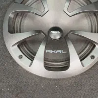 سیستم صوتی خانگی