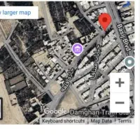 نیازمند‌ همخونه ـ همخانه