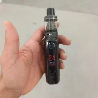 ویپ قلیون شارژی