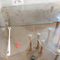 لوازم منزل|جاکفشی، کمد، دراور|کنارک, |دیوار