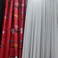 سرویس خواب نوجوان|تخت و سرویس خواب|شوشتر, |دیوار