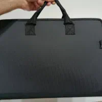 کیف لب تاپ  نو کاملا سالم