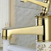 لوله بازکنی*50%تخفیف*رفع نمزدگی بدون خرابی.کشی|خدمات پیشه و مهارت|مشهد, شهید فرامرز عباسی|دیوار
