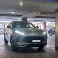 لاماری ایما صفر کیلومتر ۱۴۰۴|خودرو سواری و وانت|تهران, سردارجنگل|دیوار