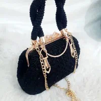 کیف|کیف، کفش، کمربند|تهران, مسعودیه|دیوار