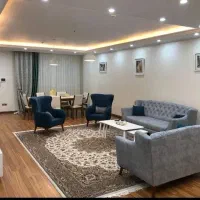 نیازمند همخونه