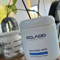 فیشیال vip آقا /خانم