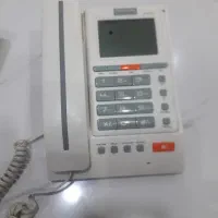 تلفن نو نو سالم