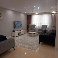 فروش-واحد-80-متری