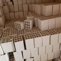 پخش بی واسطه سفال پرشین|مصالح و تجهیزات ساختمان|شال, |دیوار