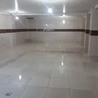 اجاره زیر زمین ۱۲۰ متری بر اصلی خیابان باکری