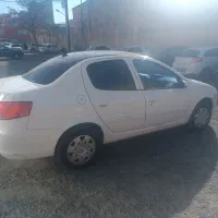 رانا پلاس پانوراما گیربکس ۶سرعته۱۴۰۲|خودرو سواری و وانت|همدان, |دیوار