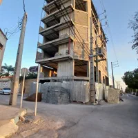 ملک-های-پیش-فروش-برند-شیک-سازان-شوشتر