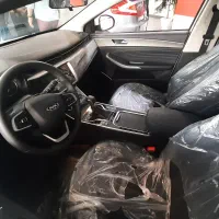 تحویل آنی آریزو 5 اتومات قیمت مناسب|خودرو سواری و وانت|تهران, امیرآباد|دیوار