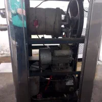 بار سفت کن|فروشگاه و مغازه|فومن, |دیوار