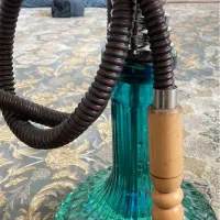 قلیون|کلکسیون و سرگرمی|اراک, |دیوار