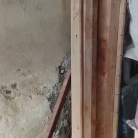 اوخ و تخته بند