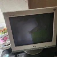 فروش کامپیوتر سالم ال‌جی