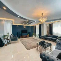 89متر-روبنما-پارکینگ-سندی-مالک-فروشنده-واقعی-فاز1