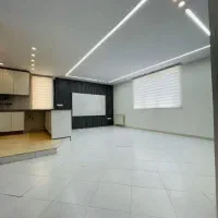 ۸۰ متر بازسازی شده/کلیدنخورده درقلب شهرجدید هشتگرد