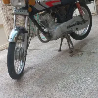 هوندا جترو ۹۴