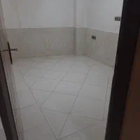 آپارتمان تمیز مرکز شهر|اجارهٔ آپارتمان|فلاورجان, |دیوار