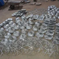 ریخته گری و ذوب فلزات