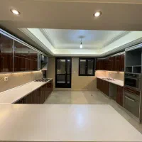 محمودیه تک واحدی ۲۴۰ متر ۴ خواب|اجارهٔ آپارتمان|تهران, محمودیه|دیوار