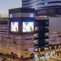 فروش-واحد-خدماتی-اطلس