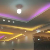 برقکاری