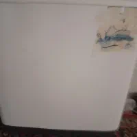لباس شویی