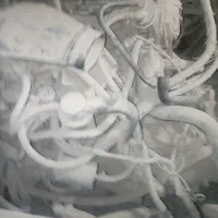 مکانیکی سیارو سیم کشی سیار|خدمات موتور و ماشین|زابل, |دیوار