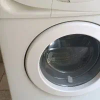 لباسشویی ابسال