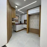 چسی/چسی/چسی/واحد۸۶متری