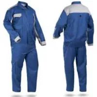 لباس کار 2xl جنس مرغوب