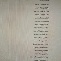 ماژول سیمکارت لپ تاپ WWAN LTE Module|مودم و تجهیزات شبکه|تهران, خانی آباد نو جنوبی|دیوار
