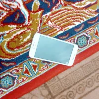 گوشی سامسونگ|موبایل|پارسآباد, |دیوار