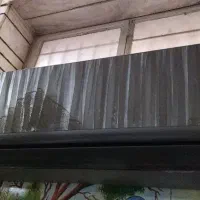 اسپیلت ۲۴۰۰۰  سرد و گرم LG