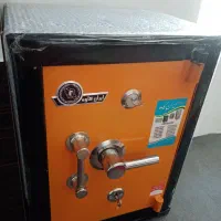 دسته ابزار الات