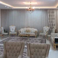 آپارتمان-تک-واحدی-موسوی-قوچانی-عبدالمطلب-فول