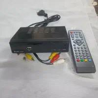 دستگاه دیجیتال درحدآکبند