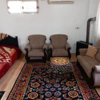 سوئیت نزدیک به دریاوخیابان اصلی در رامسر۲۴ ساعته|اجارهٔ کوتاه‌مدت آپارتمان و سوئیت|رامسر, |دیوار