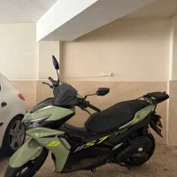 ایروکس ۱۷۰ نو