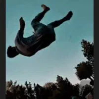 اموزش پارکو