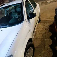 تیبا99|خودرو سواری و وانت|قوچان, |دیوار