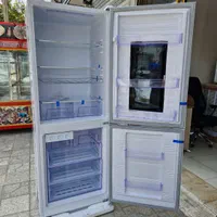 یخچال فریزرهای جنرال تمامی مدلها27فوت ودوقلو|یخچال و فریزر|تهران, تهرانسر شرقی|دیوار