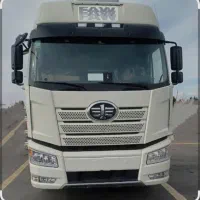 فاو امپاور دایون kx لیزینگی