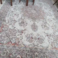 فرش ۶  و  ۱۲ متری|فرش|تهران, ارامنه|دیوار